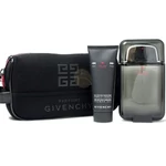 Givenchy - Play Intense for him férfi 100ml parfüm szett   2.