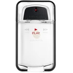 Givenchy - Play for him férfi 100ml eau de toilette teszter 