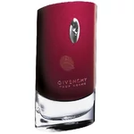 Givenchy - Pour Homme férfi 100ml eau de toilette teszter 