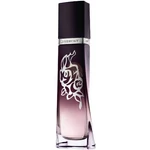 Givenchy - Very Irresistible L'Intense női 30ml eau de parfum  