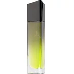 Givenchy - Very Irresistible férfi 100ml eau de toilette  