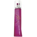 Givenchy - Very Irresistible Summer Vibrations női 75ml eau de parfum teszter 
