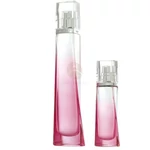 Givenchy - Very Irresistible női 50ml eau de toilette teszter 