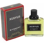 Givenchy - Xeryus férfi 100ml eau de toilette teszter 