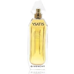 Givenchy - Ysatis női 100ml eau de toilette  