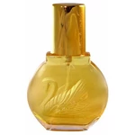 Gloria Vanderbilt - Honeymoon női 50ml eau de toilette  