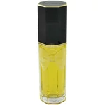 Grés - Cabochard női 50ml eau de toilette teszter 