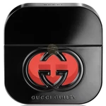 Gucci - Guilty Black női 50ml eau de toilette teszter 