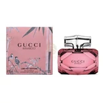 Gucci - Gucci Bamboo Limited Edition női 50ml eau de parfum  