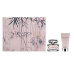Gucci - Gucci Bamboo edp női 30ml parfüm szett  3.