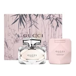 Gucci - Gucci Bamboo edp női 50ml parfüm szett  2.