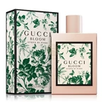 Gucci - Gucci Bloom Acqua di Fiori női 50ml eau de toilette  