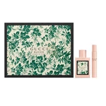 Gucci - Gucci Bloom Acqua di Fiori női 50ml parfüm szett  1.