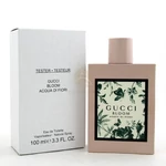 Gucci - Gucci Bloom Acqua di Fiori női 100ml eau de toilette teszter 