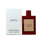 Gucci - Gucci Bloom Ambrosia di Fiori női 100ml eau de parfum teszter 