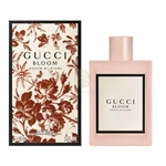Gucci - Gucci Bloom Gocce di Fiori női 100ml eau de toilette  