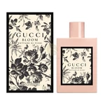 Gucci - Gucci Bloom Nettare di Fiori női 50ml eau de parfum  