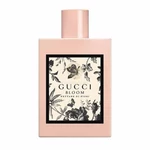 Gucci - Gucci Bloom Nettare di Fiori női 100ml eau de parfum teszter 