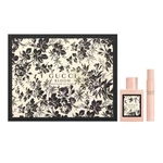 Gucci - Gucci Bloom Nettare di Fiori női 50ml parfüm szett  1.