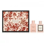 Gucci - Gucci Bloom edp női 50ml parfüm szett  2.