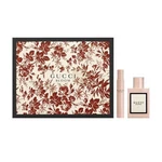 Gucci - Gucci Bloom edp női 50ml parfüm szett  1.