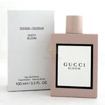 Gucci - Gucci Bloom női 100ml eau de parfum teszter 