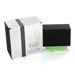 Gucci - Envy férfi 100ml eau de toilette teszter 