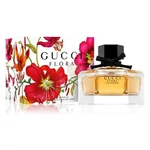 Gucci - Flora női 75ml eau de parfum  