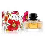 Gucci - Flora női 30ml eau de parfum  