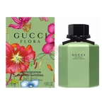 Gucci - Flora Emerald Gardenia női 50ml eau de toilette  