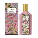 Gucci - Flora Gorgeous Gardenia 2021 női 30ml eau de parfum  