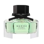 Gucci - Flora női 75ml eau de toilette teszter 