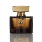 Gucci - Gucci By Gucci női 30ml eau de parfum  