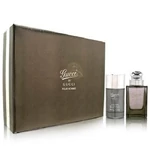 Gucci - Gucci By Gucci Sport férfi 90ml parfüm szett   3.