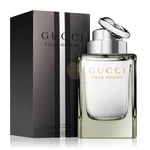 Gucci - Gucci By Gucci férfi 90ml eau de toilette  