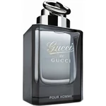 Gucci - Gucci By Gucci férfi 50ml eau de toilette  