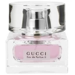 Gucci - Gucci II női 75ml eau de parfum teszter 