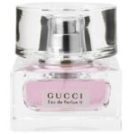 Gucci - Gucci II női 50ml eau de parfum  