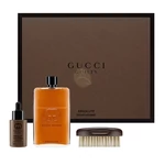 Gucci - Guilty Absolute férfi 150ml parfüm szett  3.