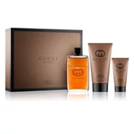 Gucci - Guilty Absolute férfi 90ml parfüm szett  1.