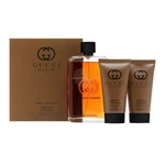Gucci - Guilty Absolute férfi 90ml parfüm szett  4.