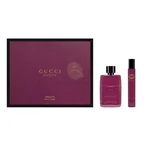 Gucci - Guilty Absolute női 90ml parfüm szett  1.