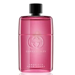 Gucci - Guilty Absolute női 90ml eau de parfum teszter 