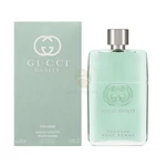 Gucci - Guilty Cologne férfi 50ml eau de toilette  