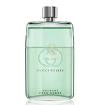 Gucci - Guilty Cologne férfi 90ml eau de toilette teszter 