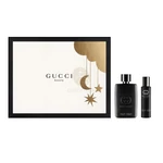 Gucci - Guilty edp férfi 90ml parfüm szett  11.