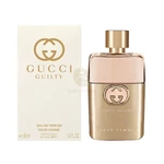 Gucci - Guilty női 90ml eau de parfum  
