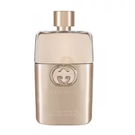 Gucci - Guilty 2021 női 90ml eau de toilette teszter 