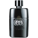 Gucci - Guilty Intense férfi 50ml eau de toilette  