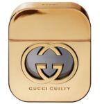 Gucci - Guilty Intense női 75ml eau de parfum teszter 